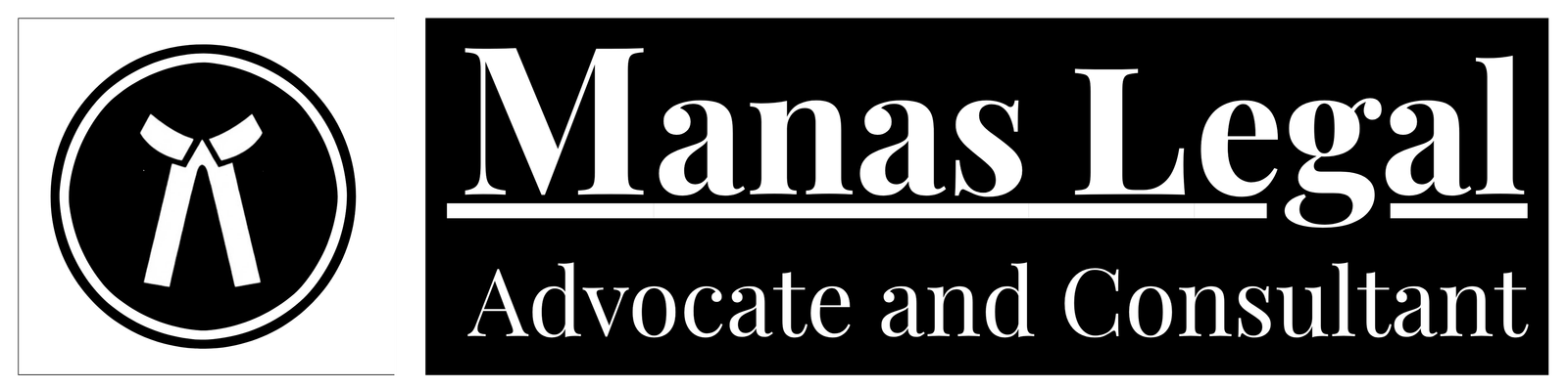 Manas Legal